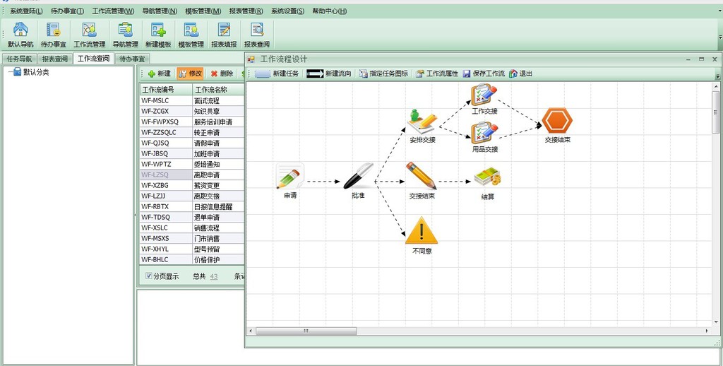 NetExcel進銷存軟件+財務軟件開發 企業管理軟件工廠倉庫管理軟件