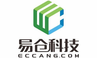 拉勾網