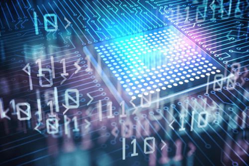 本源量子再建 量子芯工廠 ,將實現從芯片到軟硬件全棧式開發