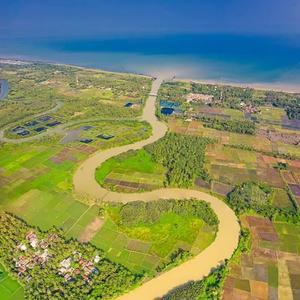 浩升農(nóng)業(yè)信息咨詢 專業(yè)服務(wù)，助力農(nóng)業(yè)高效發(fā)展