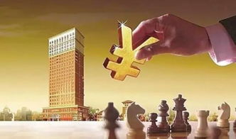 江寧區積分落戶新政明日實施，購房落戶退出歷史舞臺，多項新規同步亮相