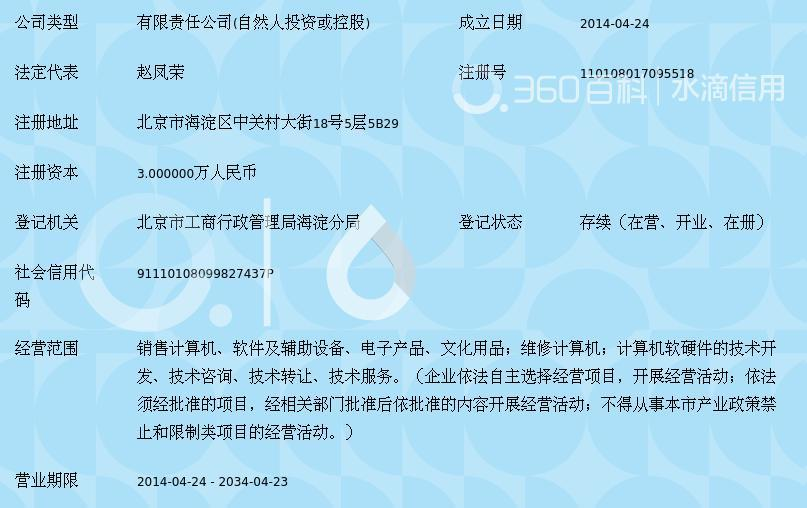 北京宏遠(yuǎn)益通商貿(mào) 深耕計(jì)算機(jī)軟硬件批發(fā)，助力數(shù)字化轉(zhuǎn)型