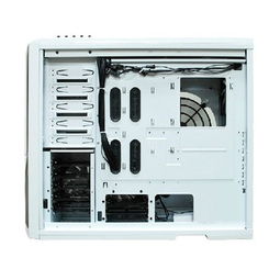 橙派i7 4790k 16g 玩家國度m7r gtx780 水冷組裝電腦主機(jī)機(jī)箱產(chǎn)品圖片3素材 it168機(jī)箱圖片大全